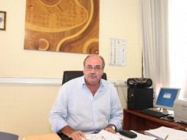 ABOLIZIONE DELLE PROVINCE: PREVITI “CAMBIARE SOLO NOME NON SERVE A NULLA”