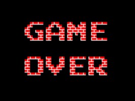 SERIE A, ILPUNTO: “GAME OVER”
