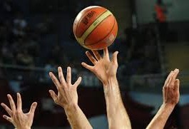 BASKET CLUB PATERNÒ – AMATORI BASKET MESSINA 76-89