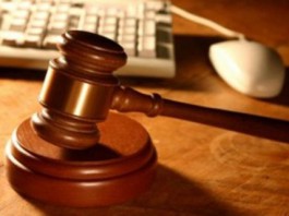 CONCUSSIONE: SEQUESTRO DA 700MILA EURO A EX SOTTUFFICIALE DELLA GDF