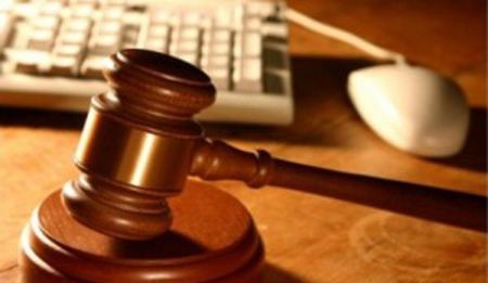 CONCUSSIONE: SEQUESTRO DA 700MILA EURO A EX SOTTUFFICIALE DELLA GDF