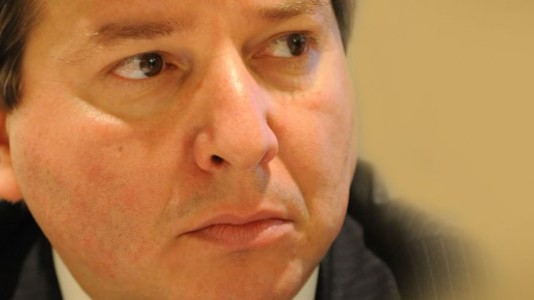 ABOLIZIONE DELLE PROVINCE: D’ALIA, “NON VOTEREMO MAI UN TESTO BURLA, NATO SOLO PER ARRUFFIANARSI I GRILLINI”