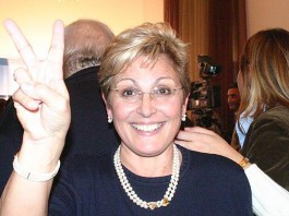 PRIMARIE A MESSINA: IL REALITY DEL PD