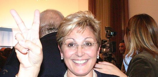 PRIMARIE A MESSINA: IL REALITY DEL PD