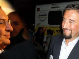 LE OCCASIONI PERDUTE E LA SCOMMESSA DEL MODELLO SICILIA