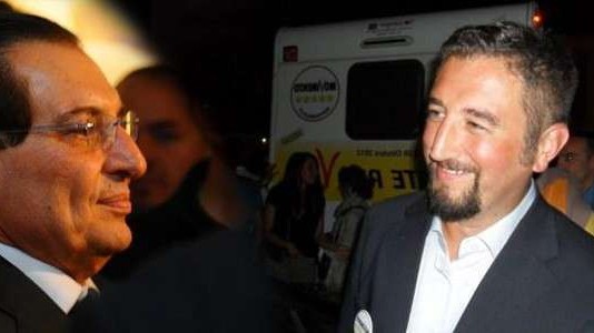 LE OCCASIONI PERDUTE E LA SCOMMESSA DEL MODELLO SICILIA