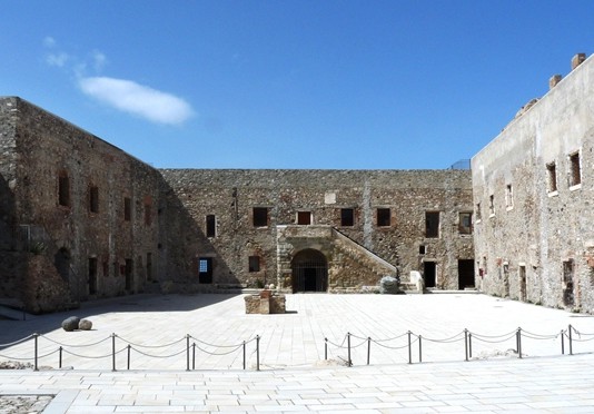 ITINERARI TURISTICI DI FEDERICO II DI SVEVIA: A BERLINO IN “MOSTRA” ANCHE IL TERRITORIO MESSINESE