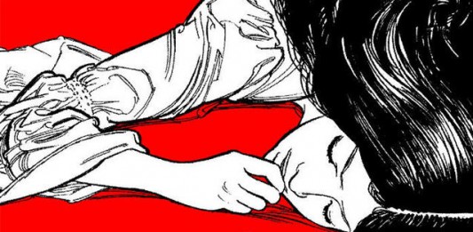 “ROMEO, GIULIETTA E LA CITTA'”: LA NUOVA SFIDA LABORATORIALE DELLA DAF, IL TEATRO DELL’ ESATTA FANTASIA