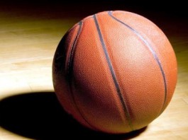 AMATORI BASKET MESSINA – VIS REGGIO CALABRIA 71 – 81, FALLISCE IL “BIS”