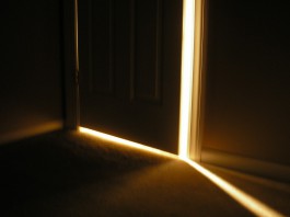 TERME VIGLIATORE: LA MORTE DI TRE FRATELLI AVVOLTA NEL MISTERO