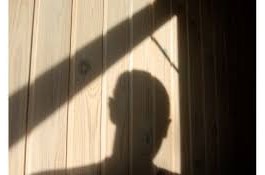 STALKING IN PROVINCIA: DUE QUARANTENNI VIOLANO L’ORDINE DI AVVICINAMENTO, SERIE LE PENE