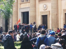 GIORNATA VITTIME DELLA MAFIA, GLI EVENTI A MESSINA ED IN PROVINCIA