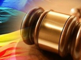 I PRESIDENTI DEI COMITATI ARCIGAY SICILIANI AL PRESIDENTE CROCETTA: “OCCORRE UNA DELEGA AI DIRITTI CIVILI”