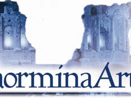 TAORMINA ARTE: UNA STORIA LUNGA 30 ANNI, ECCO LE NOVITA’ DELL’EDIZIONE 2013