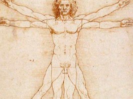 UROLOGIA: CONCLUSO A TAORMINA IL CONGRESSO INTERNAZIONALE