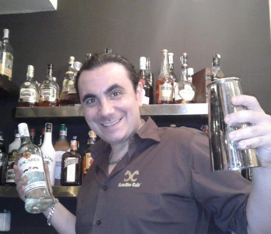 “CHE PRENDE?!…” ECCO UNA NUOVA RUBRICA SU MESSINAORA.IT