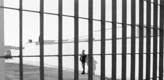 CARCERE DI GAZZI: SOSPETTO CASO DI TBC, DETENUTO RICOVERATO AL PAPARDO