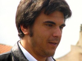 PICCOLI GENOVESIANI CRESCONO, MA FUORI DALLE REGOLE DEI GIOVANI DEMOCRATICI: INTERVIENE MARCO MANCINI