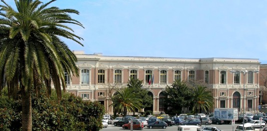 UNIVERSITARI A SCUOLA DI LIBERALISMO: SEDICI DOCENTI D’ECCELLENZA PER FORMARE ALLA POLITICA