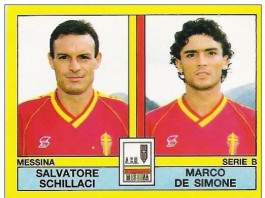 ACR MESSINA: LA LEGA PRO È GIÀ REALTÀ E I TIFOSI…