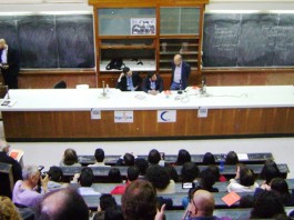 BORSELLINO 20 ANNI DOPO: LOTTATE PER LA VOSTRA TERRA