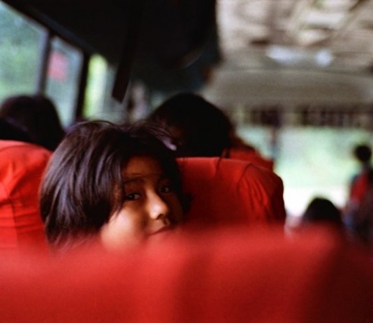 AAA LAUREATI CERCASI: SPORTELLI DEL TURISMO MESSINA, AGRIGENTO E CALTANISSETTA, AL VIA IL PROGETTO