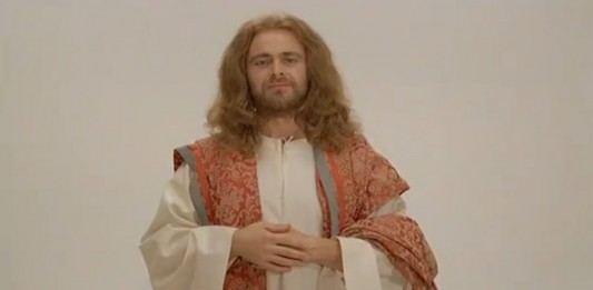 INFORMAZIONE E DEMOCRAZIA: ECCO PERCHE’ NON PUBBLICHEREMO PIU’ COMUNICATI DI “GESU’ GRILLO E I SUOI DISCEPOLI”