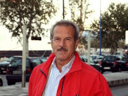 AAA CERCASI GUIDA PER IL PD: MOLONIA, “TROPPE FIBRILLAZIONI, NECESSARIO RIFERIMENTO”