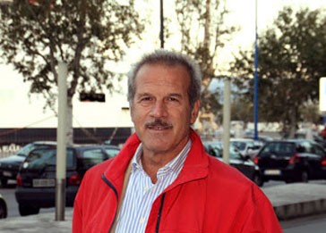 AAA CERCASI GUIDA PER IL PD: MOLONIA, “TROPPE FIBRILLAZIONI, NECESSARIO RIFERIMENTO”