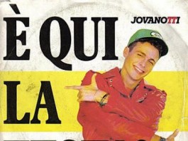 IL WEEKEND SPORTIVO: MESSINA, È QUI LA FESTA?