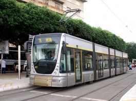 MESSINA: SI AI SEMAFORI INTELLIGENTI, AL VIA I LAVORI PER OLTRE 2 MILIONI DI EURO