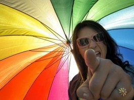PARI OPPORTUNITA’ NON E’ SOLO “UOMO-DONNA”: MAKWAN ARCIGAY MESSINA LO RIBADISCE ALLE ISTITUZIONI