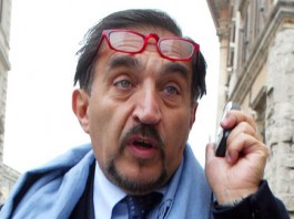 AMMINISTRATIVE: LA RUSSA VUOLE I PRELIMINARI, MA IL PDL E’ PRONTO ALL’ACCOPPIAMENTO?