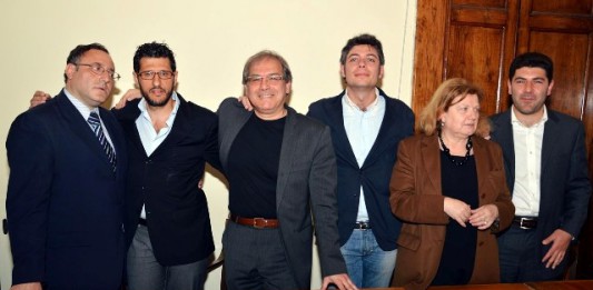 Foto: Tempostretto