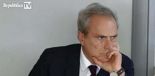 ANTIPATICI PERCHE’ GRILLINI, O GRILLINI PERCHE’ ANTIPATICI? L’OPINIONE DI FRANCESCO MERLO