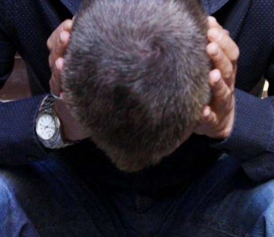 EFFETTO CRISI: IMPRENDITORE SI SUICIDA A TAORMINA, IL SECONDO EPISODIO DA APRILE IN PROVINCIA