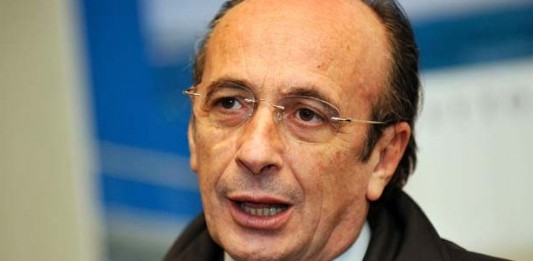 VERSO LE AMMINISTRATIVE: BUZZANCA “NOI CHIEDIAMO LE PRIMARIE E PUNTIAMO SU SCOGLIO”
