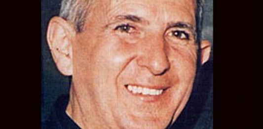 BEATIFICAZIONE DI DON PUGLISI : NEL LIBRO DI ROBERTO MISTRETTA IL MIRACOLO DI UNA CONVERSIONE