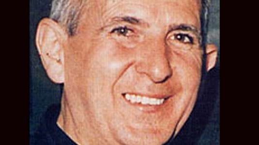 BEATIFICAZIONE DI DON PUGLISI : NEL LIBRO DI ROBERTO MISTRETTA IL MIRACOLO DI UNA CONVERSIONE