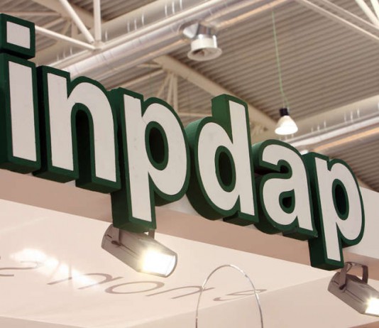 TRUFFA AI DANNI DELL’INPDAP: TRE CONDANNE