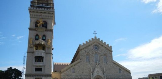 TURISMO A MESSINA: VIA L’IGNAVIA, SE SI PUÒ PENSARE SI PUÒ FARE