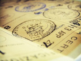 AMMINISTRATIVE 9 E 10 GIUGNO: RINNOVO CARTE DI IDENTITÀ E TESSERE ELETTORALI