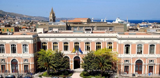 ELEZIONI UNIME: SI VA AL SECONDO TURNO, NAVARRA IL PIU’ VOTATO; I DATI DEFINITIVI