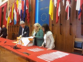 AMMINISTRATIVE: DEFINITO L’ORDINE DI INSERIMENTO NELLE SCHEDE ELETTORALI DEI CANDIDATI A SINDACO E DELLE LISTE