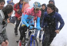 Foto: Gazzetta.it