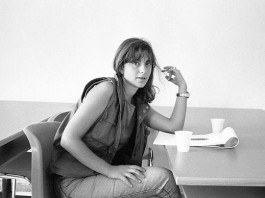 UNIME, PRESENTATO PROTOCOLLO D’INTESA CON FONDAZIONE CUTULI