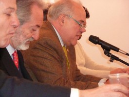 ELEZIONI UNIME, SI PRESENTA DUGO: “RIFORMA GELMINI E’ NEMICO DA BATTERE”