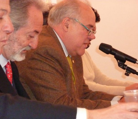ELEZIONI UNIME, SI PRESENTA DUGO: “RIFORMA GELMINI E’ NEMICO DA BATTERE”