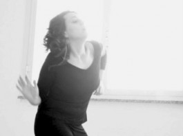 “IL SAPERE DEL CORPO”: DAL 23 MAGGIO “COGITAZIONI” INAUGURA UN CICLO DI INCONTRI SU ETICA E TEATRO