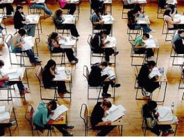 NUMERO CHIUSO:IL C.G.A. CONFERMA, VIOLATO L’ANONIMATO ALL’UNIVERSITA’ DI PALERMO, LA SENTENZA PREMIA 11 MESSINESI CHE AVEVANO FATTO RICORSO